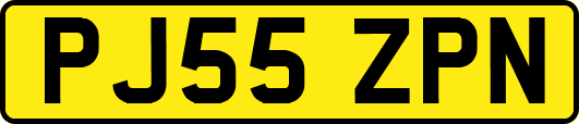 PJ55ZPN