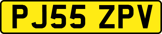 PJ55ZPV
