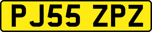 PJ55ZPZ