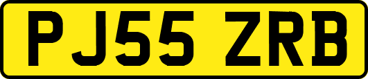 PJ55ZRB