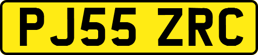 PJ55ZRC