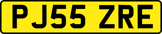 PJ55ZRE
