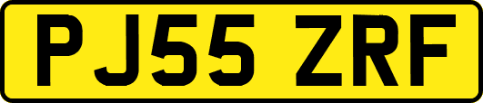 PJ55ZRF