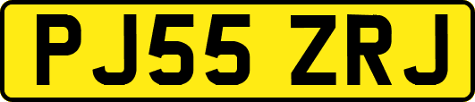 PJ55ZRJ