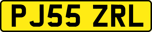 PJ55ZRL