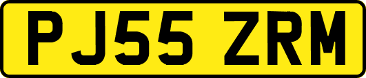PJ55ZRM