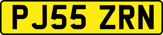 PJ55ZRN