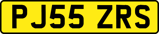 PJ55ZRS