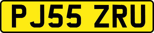 PJ55ZRU