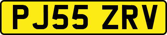 PJ55ZRV