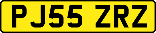 PJ55ZRZ