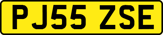 PJ55ZSE