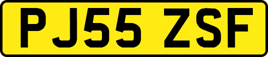 PJ55ZSF