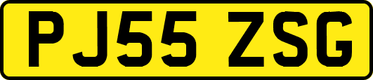 PJ55ZSG