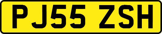 PJ55ZSH