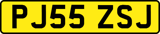 PJ55ZSJ