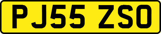 PJ55ZSO