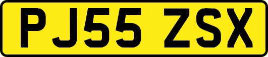 PJ55ZSX