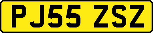 PJ55ZSZ