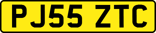 PJ55ZTC
