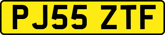 PJ55ZTF