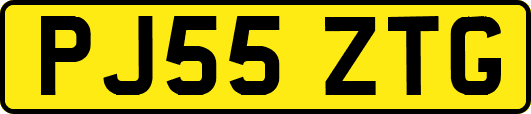 PJ55ZTG