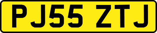 PJ55ZTJ