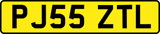 PJ55ZTL