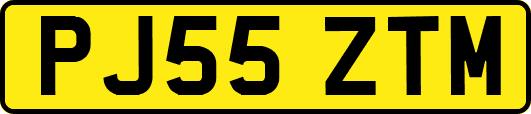 PJ55ZTM