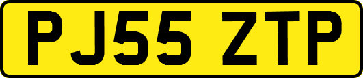 PJ55ZTP