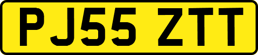 PJ55ZTT