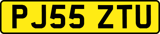 PJ55ZTU