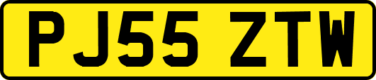 PJ55ZTW
