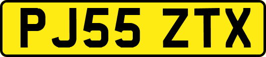 PJ55ZTX