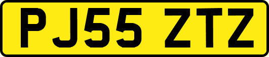 PJ55ZTZ