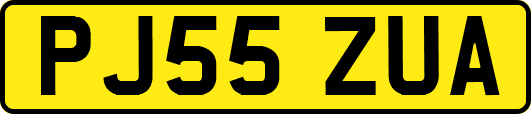 PJ55ZUA
