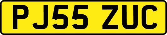 PJ55ZUC