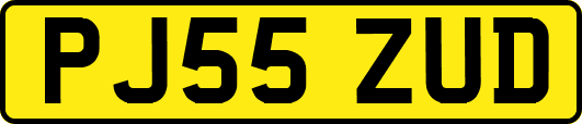 PJ55ZUD