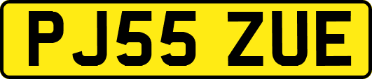 PJ55ZUE