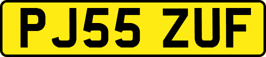 PJ55ZUF