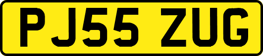 PJ55ZUG