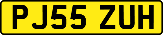PJ55ZUH