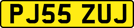 PJ55ZUJ