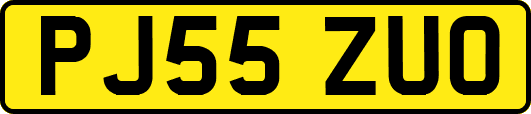 PJ55ZUO