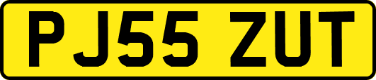 PJ55ZUT