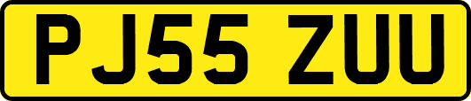 PJ55ZUU