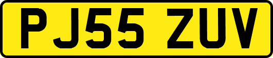 PJ55ZUV