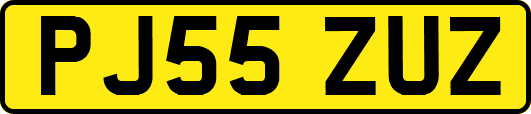 PJ55ZUZ
