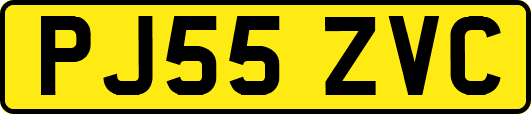 PJ55ZVC