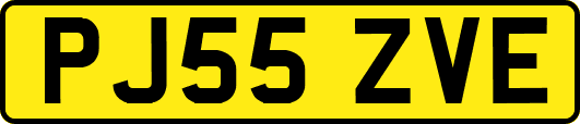 PJ55ZVE